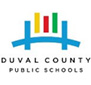 Duval County Public Schools Logo