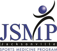 Jacksonville Sports Medicine Program Logo