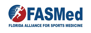 FASMed Logo