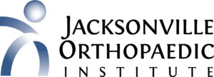 Jacksonville Orthopaedic Institute Logo