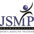 Jacksonville Sports Medicine Program Logo